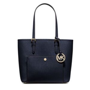 Michael Kors Shoulder tote
